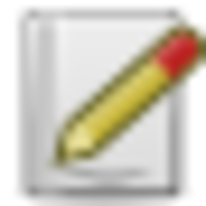 Gtk-edit.svg