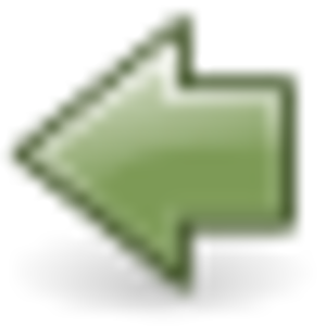 Gtk-go-back-ltr.svg