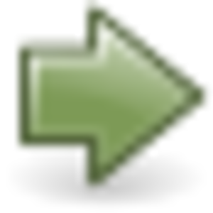 Gtk-go-back-rtl.svg