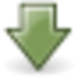 Gtk-go-down.svg