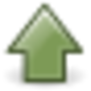 Gtk-go-up.svg