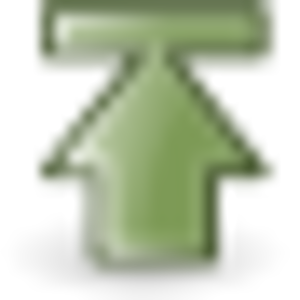 Gtk-goto-top.svg