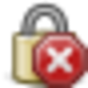 Gtk-gpg-bad.svg