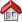 File:Gtk-home.svg