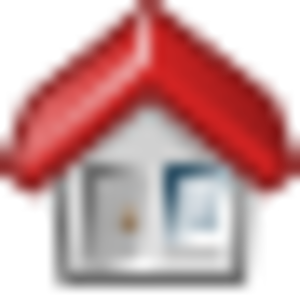 Gtk-home.svg