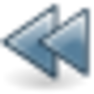 Gtk-media-forward-rtl.svg