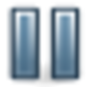 Gtk-media-pause.svg