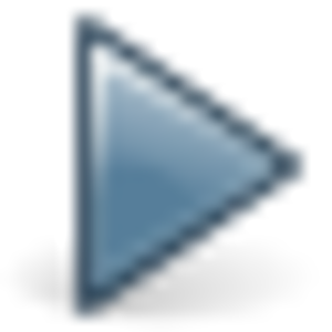 Gtk-media-play-ltr.svg