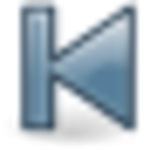 Gtk-media-previous-ltr.svg