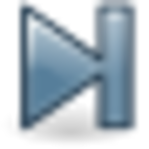 Gtk-media-previous-rtl.svg