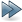 File:Gtk-media-rewind-rtl.svg