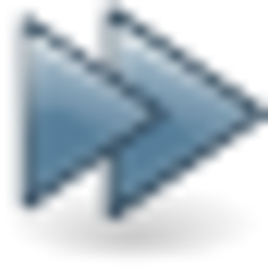 Gtk-media-rewind-rtl.svg