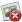 File:Gtk-missing-image.svg