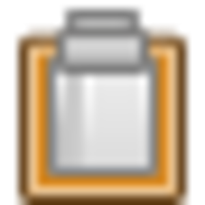 Gtk-paste.svg