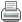 File:Gtk-print.svg