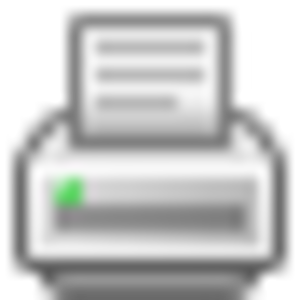 Gtk-print.svg