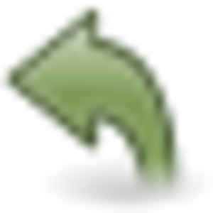 Gtk-redo-rtl.svg