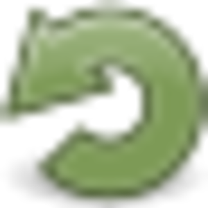 Gtk-refresh.svg