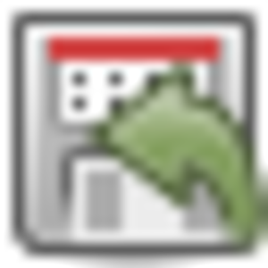 Gtk-revert-to-saved.svg