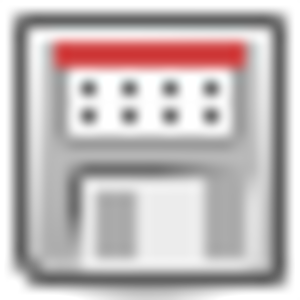 Gtk-save.svg