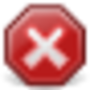 Gtk-stop.svg
