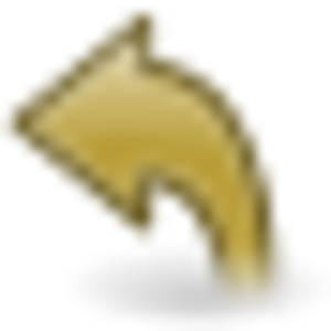 Gtk-undo-ltr.svg