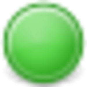 Gtk-yes.svg