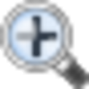 Gtk-zoom-in.svg