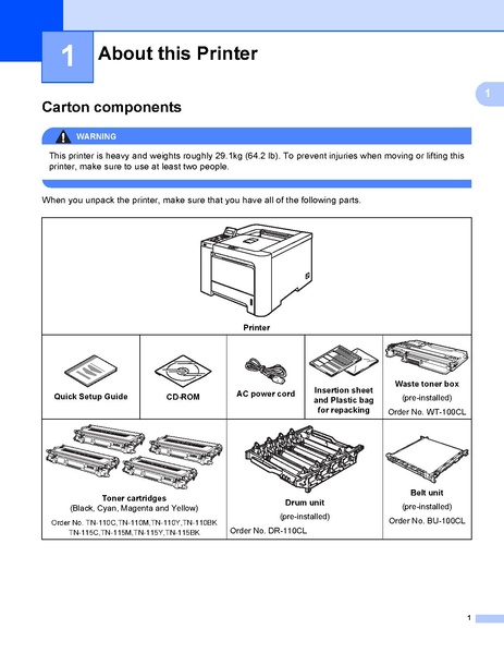File:HL4040CN-UserGuide.pdf