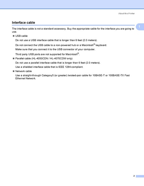 File:HL4040CN-UserGuide.pdf