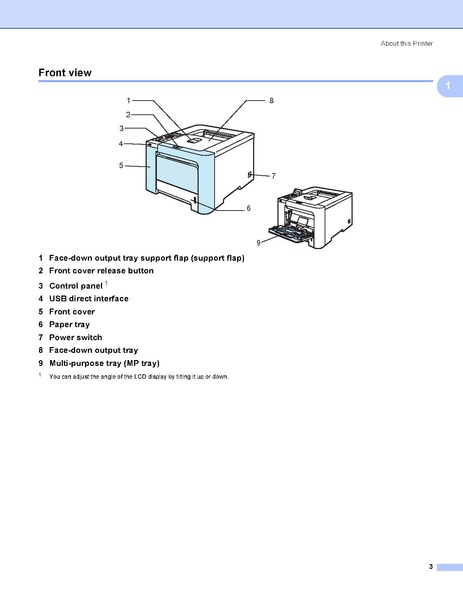 File:HL4040CN-UserGuide.pdf