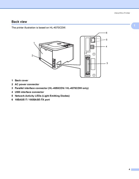 File:HL4040CN-UserGuide.pdf