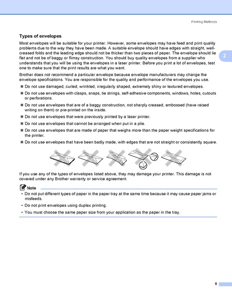 File:HL4040CN-UserGuide.pdf
