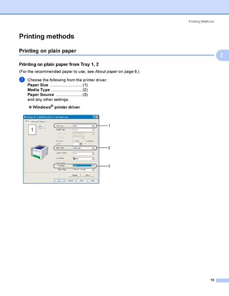 File:HL4040CN-UserGuide.pdf