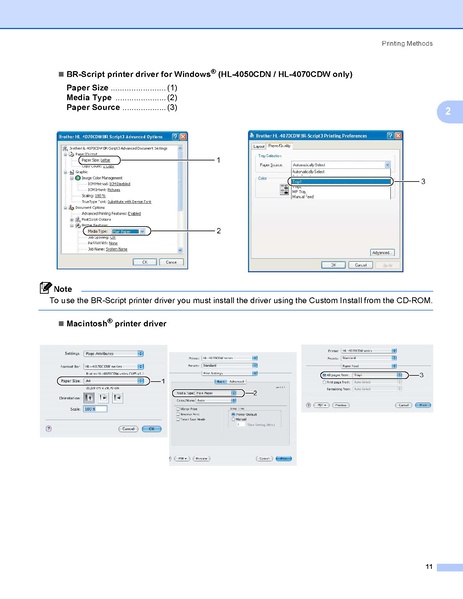 File:HL4040CN-UserGuide.pdf