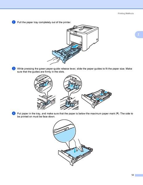 File:HL4040CN-UserGuide.pdf
