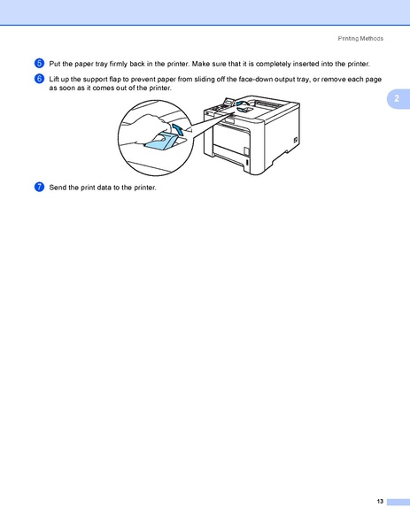 File:HL4040CN-UserGuide.pdf