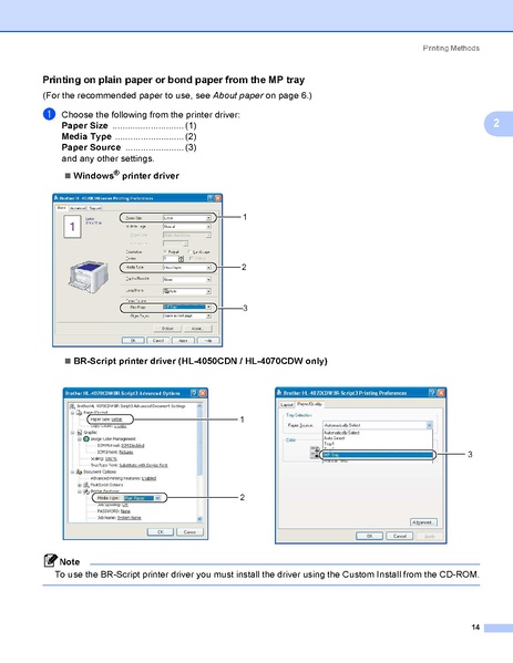 File:HL4040CN-UserGuide.pdf