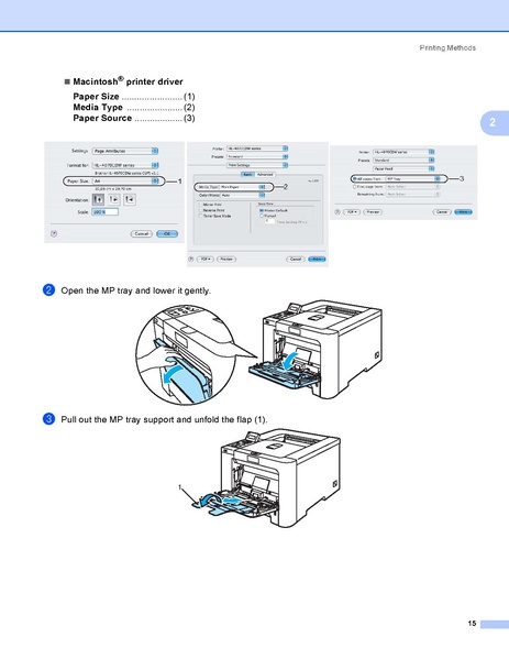 File:HL4040CN-UserGuide.pdf