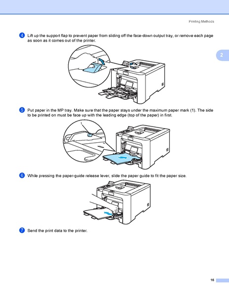 File:HL4040CN-UserGuide.pdf