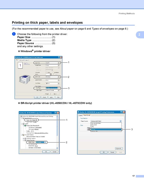 File:HL4040CN-UserGuide.pdf