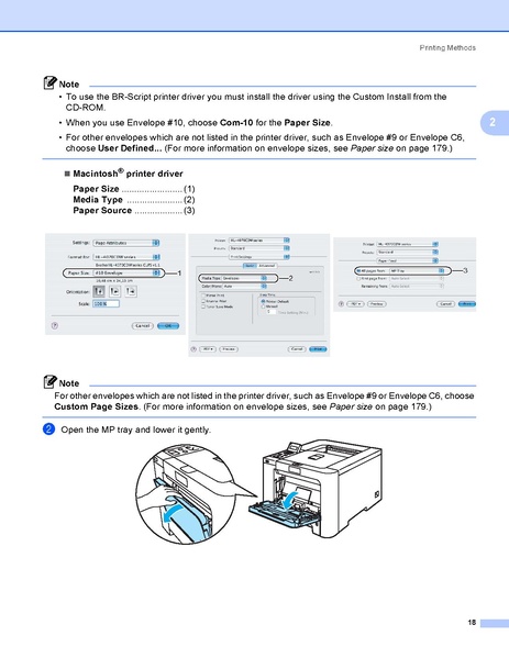 File:HL4040CN-UserGuide.pdf