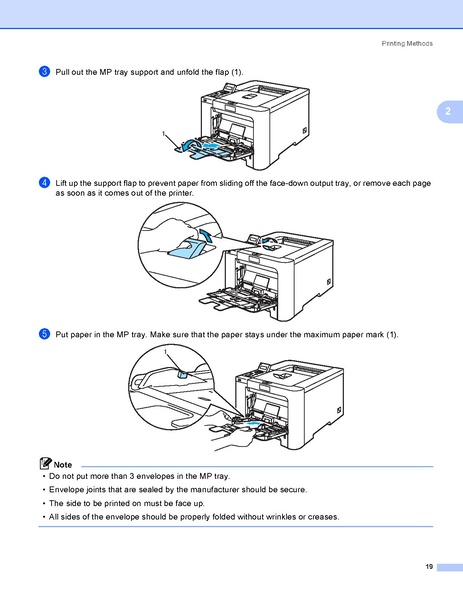 File:HL4040CN-UserGuide.pdf