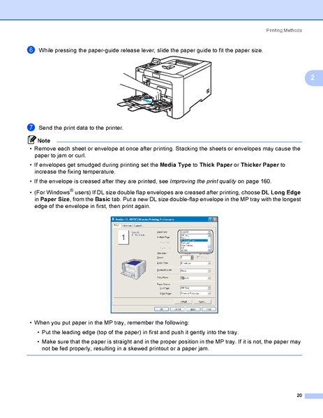 File:HL4040CN-UserGuide.pdf
