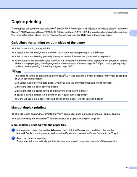 File:HL4040CN-UserGuide.pdf