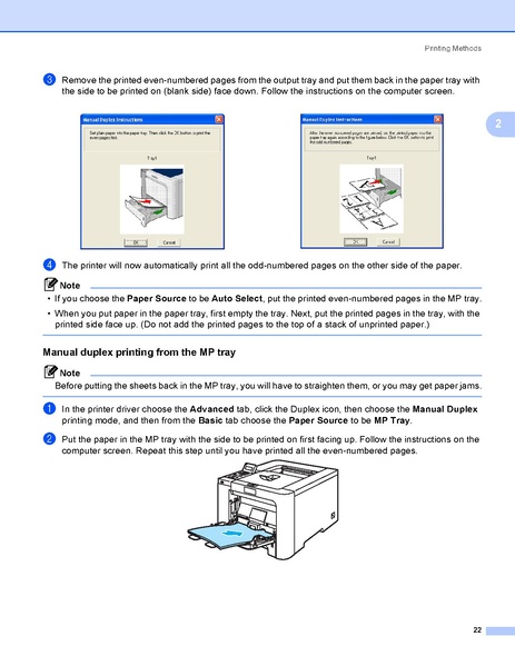 File:HL4040CN-UserGuide.pdf
