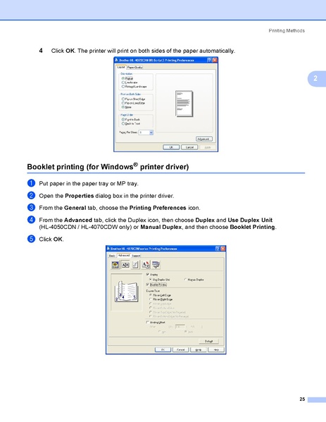 File:HL4040CN-UserGuide.pdf