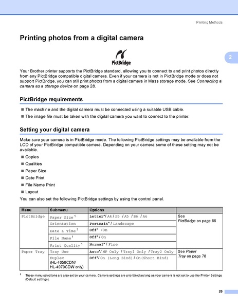 File:HL4040CN-UserGuide.pdf