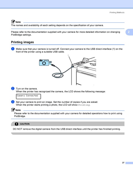 File:HL4040CN-UserGuide.pdf