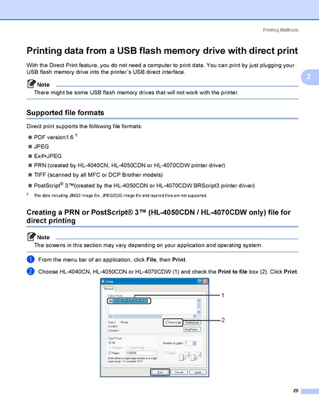 File:HL4040CN-UserGuide.pdf